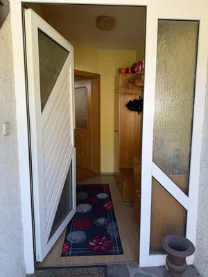 10-Zimmer-Gewerbeimmobilie kaufen in Melk – 230 m², € 350.000 – Bild 10 von 42