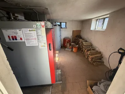 10-Zimmer-Gewerbeimmobilie kaufen in Melk – 230 m², € 350.000 – Bild 37 von 42