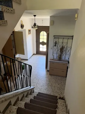 10-Zimmer-Gewerbeimmobilie kaufen in Melk – 230 m², € 350.000 – Bild 22 von 42