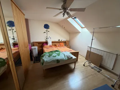 10-Zimmer-Gewerbeimmobilie kaufen in Melk – 230 m², € 350.000 – Bild 20 von 42