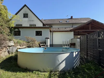 10-Zimmer-Gewerbeimmobilie kaufen in Melk – 230 m², € 350.000 – Bild 6 von 42