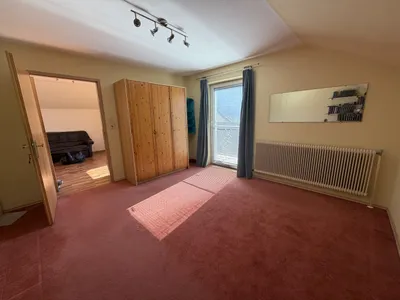 10-Zimmer-Gewerbeimmobilie kaufen in Melk – 230 m², € 350.000 – Bild 18 von 42