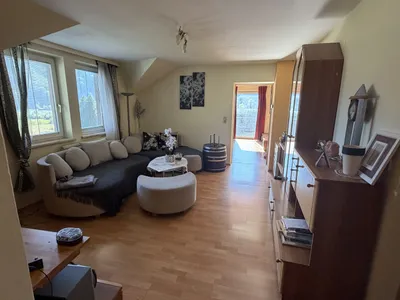10-Zimmer-Gewerbeimmobilie kaufen in Melk – 230 m², € 350.000 – Bild 15 von 42