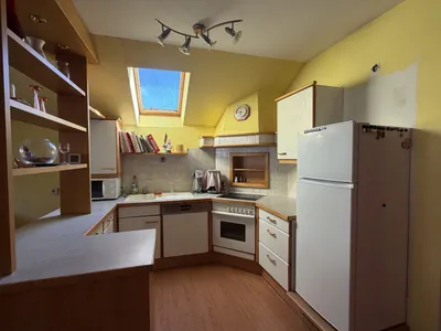 10-Zimmer-Gewerbeimmobilie kaufen in Melk – 230 m², € 350.000 – Bild 12 von 42