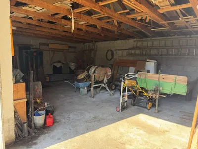 10-Zimmer-Gewerbeimmobilie kaufen in Melk – 230 m², € 350.000 – Bild 39 von 42