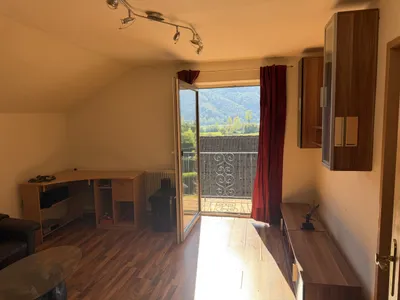 10-Zimmer-Gewerbeimmobilie kaufen in Melk – 230 m², € 350.000 – Bild 17 von 42