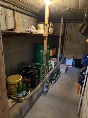 10-Zimmer-Gewerbeimmobilie kaufen in Melk – 230 m², € 350.000 – Bild 34 von 42