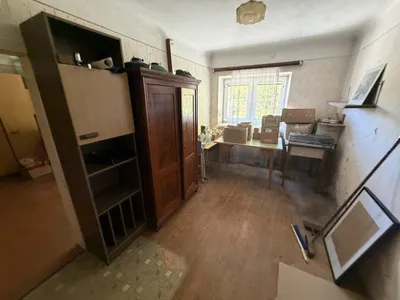 10-Zimmer-Gewerbeimmobilie kaufen in Melk – 230 m², € 350.000 – Bild 32 von 42