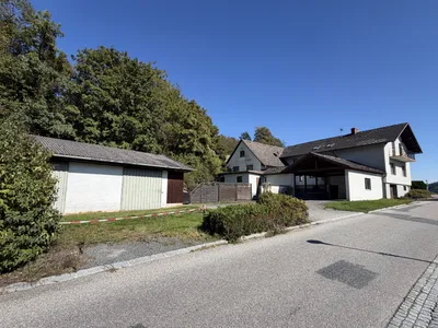 10-Zimmer-Gewerbeimmobilie kaufen in Melk – 230 m², € 350.000 – Bild 4 von 42