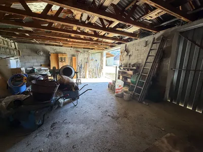 10-Zimmer-Gewerbeimmobilie kaufen in Melk – 230 m², € 350.000 – Bild 40 von 42