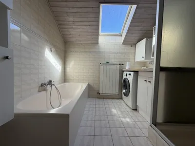 10-Zimmer-Gewerbeimmobilie kaufen in Melk – 230 m², € 350.000 – Bild 14 von 42