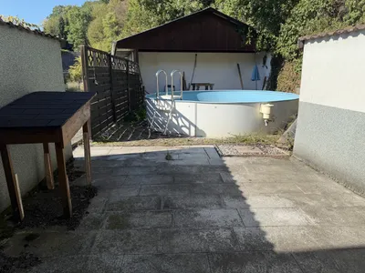 10-Zimmer-Gewerbeimmobilie kaufen in Melk – 230 m², € 350.000 – Bild 5 von 42