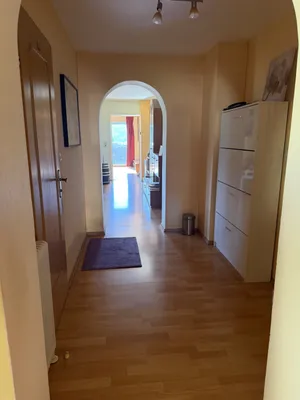 10-Zimmer-Gewerbeimmobilie kaufen in Melk – 230 m², € 350.000 – Bild 13 von 42