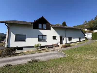 10-Zimmer-Gewerbeimmobilie kaufen in Melk – 230 m², € 350.000 – Bild 2 von 42