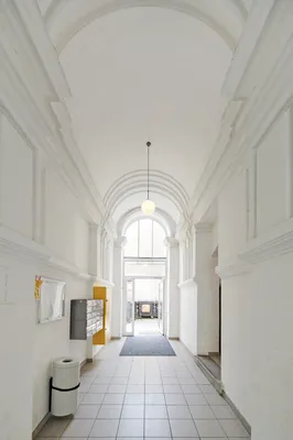 2-Zimmer-Wohnung kaufen in Wien – 68,9 m², € 208.000 – Bild 10 von 15