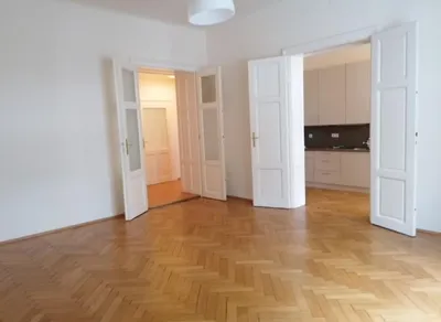 2-Zimmer-Wohnung mieten in Graz – 72 m², € 913 – Bild 8 von 11