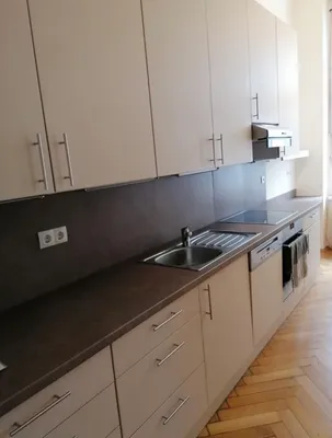 2-Zimmer-Wohnung mieten in Graz – 72 m², € 913 – Bild 3 von 11