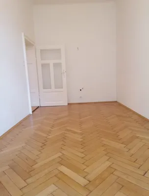 2-Zimmer-Wohnung mieten in Graz – 72 m², € 913 – Bild 7 von 11