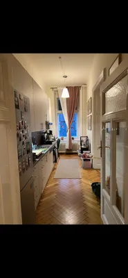 2-Zimmer-Wohnung mieten in Graz – 72 m², € 913 – Bild 6 von 11