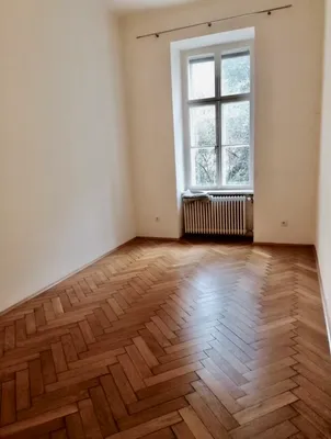 2-Zimmer-Wohnung mieten in Graz – 72 m², € 913 – Bild 2 von 11