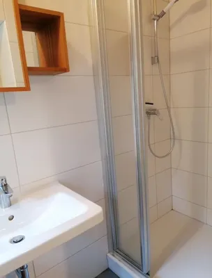 2-Zimmer-Wohnung mieten in Graz – 72 m², € 913 – Bild 4 von 11