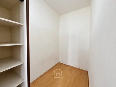 2-Zimmer-Wohnung kaufen in Wien – 35,05 m², € 89.000 – Bild 4 von 5