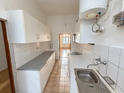 2-Zimmer-Wohnung kaufen in Wien – 35,05 m², € 89.000 – Bild 5 von 5
