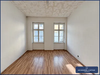 Wohnung zum Kauf in 1110 Wien