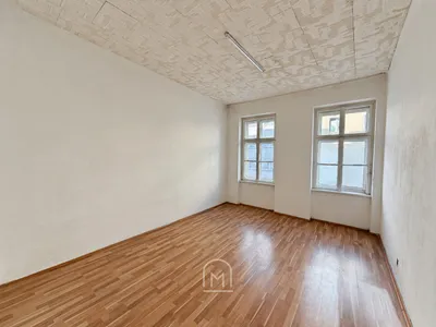 2-Zimmer-Wohnung kaufen in Wien – 35,05 m², € 89.000 – Bild 3 von 5