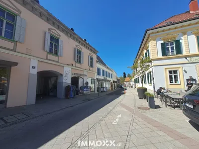 Gewerbeimmobilie kaufen in Weiz – 600 m², € 650.000 – Bild 12 von 12