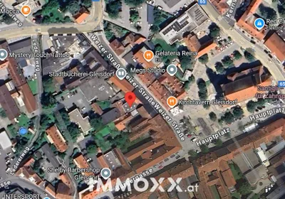 Gewerbeimmobilie kaufen in Weiz – 600 m², € 650.000 – Bild 3 von 12