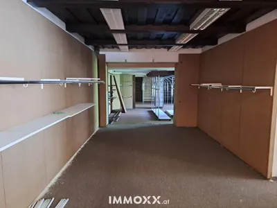 Gewerbeimmobilie kaufen in Weiz – 600 m², € 650.000 – Bild 9 von 12