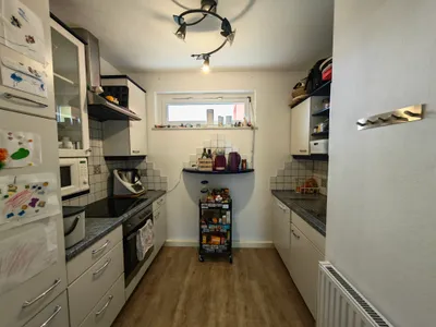 3-Zimmer-Wohnung mieten in Amstetten – 82 m², € 720 – Bild 6 von 11