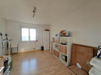 3-Zimmer-Wohnung mieten in Amstetten – 82 m², € 720 – Bild 7 von 11