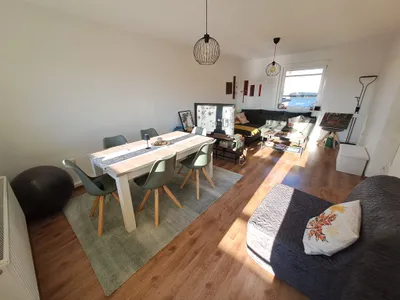 3-Zimmer-Wohnung mieten in Amstetten – 82 m², € 720 – Bild 4 von 11