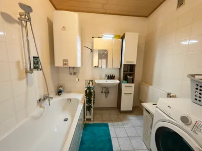 3-Zimmer-Wohnung mieten in Amstetten – 82 m², € 720 – Bild 9 von 11