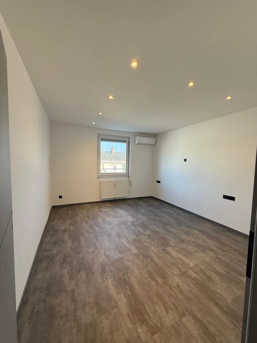 Wohnung – Wien - Ansicht 2