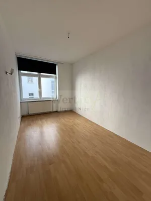 7-Zimmer-Immobilie kaufen in Wien – 195,19 m², € 699.000 – Bild 20 von 36