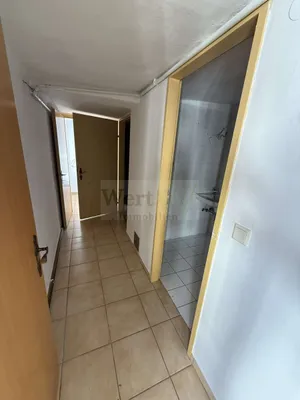 7-Zimmer-Immobilie kaufen in Wien – 195,19 m², € 699.000 – Bild 15 von 36