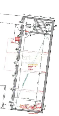 7-Zimmer-Immobilie kaufen in Wien – 195,19 m², € 699.000 – Bild 35 von 36