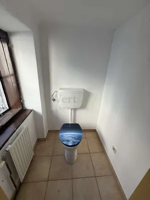 7-Zimmer-Immobilie kaufen in Wien – 195,19 m², € 699.000 – Bild 17 von 36