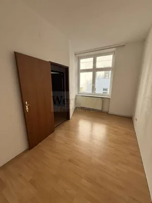 7-Zimmer-Immobilie kaufen in Wien – 195,19 m², € 699.000 – Bild 19 von 36