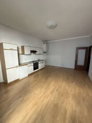 7-Zimmer-Immobilie kaufen in Wien – 195,19 m², € 699.000 – Bild 18 von 36