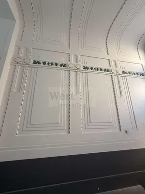 7-Zimmer-Immobilie kaufen in Wien – 195,19 m², € 699.000 – Bild 8 von 36