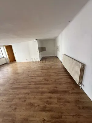 7-Zimmer-Immobilie kaufen in Wien – 195,19 m², € 699.000 – Bild 13 von 36
