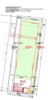 7-Zimmer-Immobilie kaufen in Wien – 195,19 m², € 699.000 – Bild 34 von 36