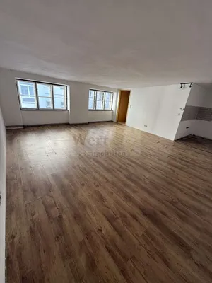 7-Zimmer-Immobilie kaufen in Wien – 195,19 m², € 699.000 – Bild 12 von 36