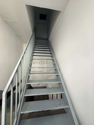 7-Zimmer-Immobilie kaufen in Wien – 195,19 m², € 699.000 – Bild 26 von 36