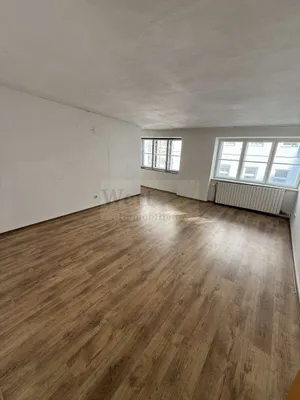 7-Zimmer-Immobilie kaufen in Wien – 195,19 m², € 699.000 – Bild 9 von 36