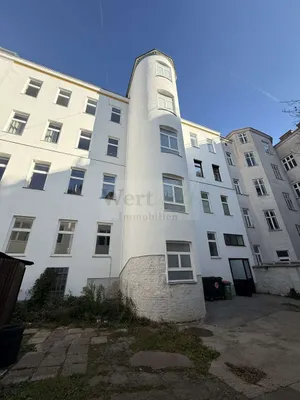 7-Zimmer-Immobilie kaufen in Wien – 195,19 m², € 699.000 – Bild 5 von 36